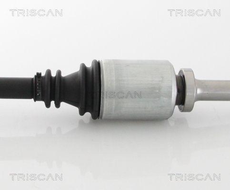 TRISCAN 8540 25625 Antriebswelle für Renault