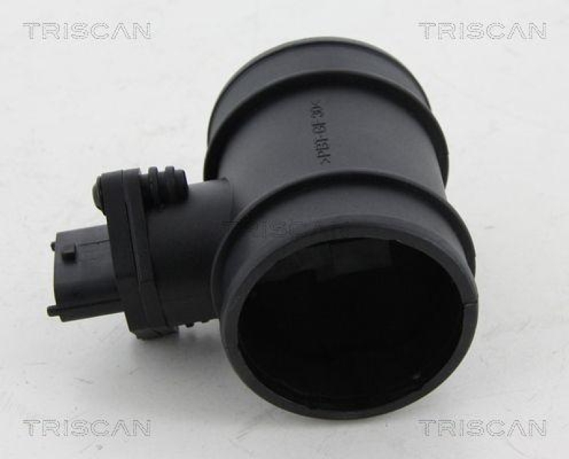 TRISCAN 8812 15305 Luftmassenmesser für Fiat