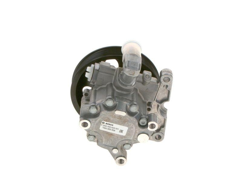 Bosch K S00 000 623 Mechanische Lenkungspumpe