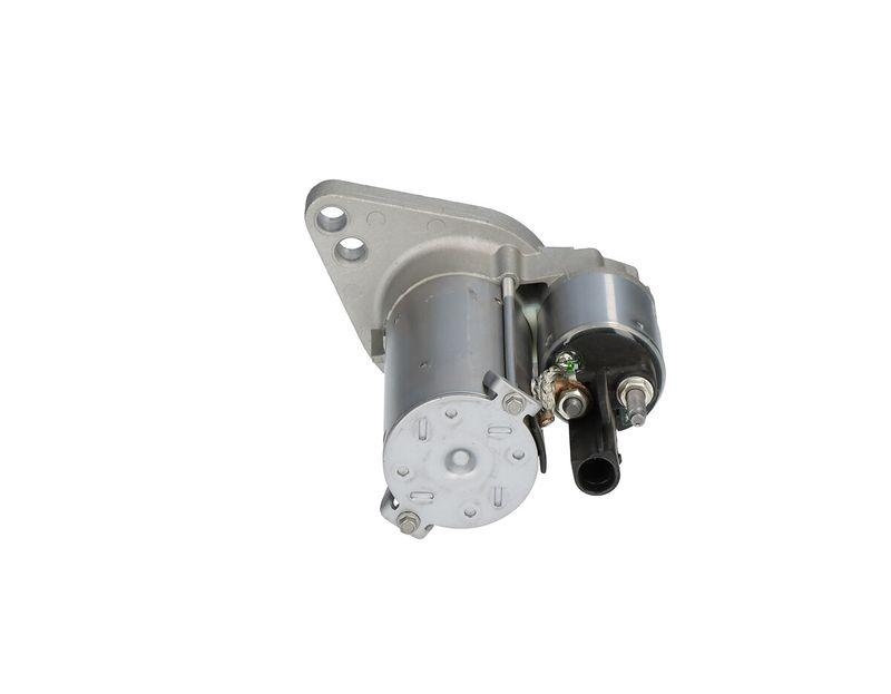 VALEO 201137 Starter - CORE-FLEX - AUDI A3