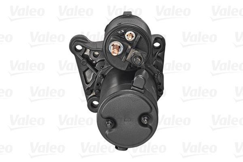 VALEO 438112 Starter Neu - ORIGINS