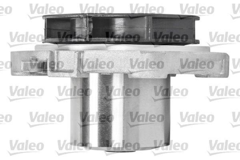 VALEO 506887 Wasserpumpe JEEP RENEGADE 1.6 CRD