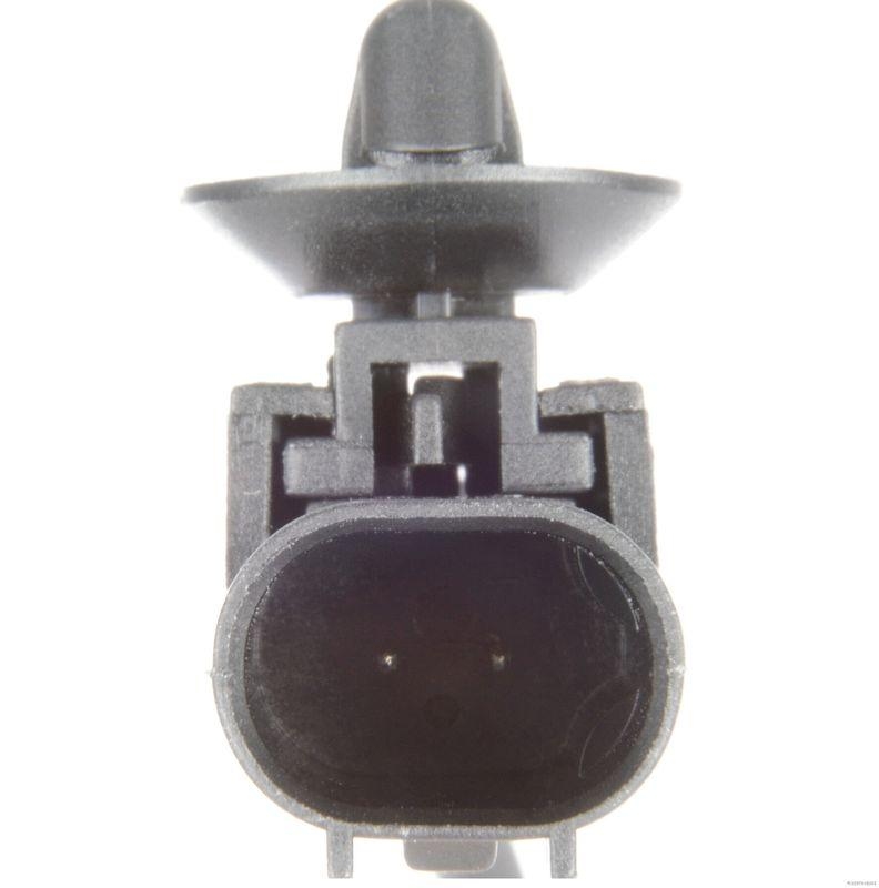 HERTH+BUSS 70660425 Sensor, Raddrehzahl