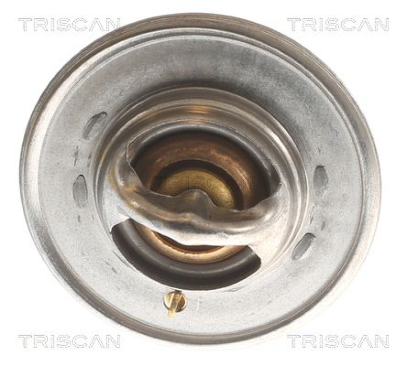 TRISCAN 8620 9482 Thermostat für Saab 900 Ii, 9000, 9.3, 9.