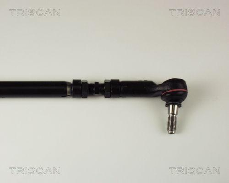 TRISCAN 8500 1011 Spurstange für Audi 100, Audi 200