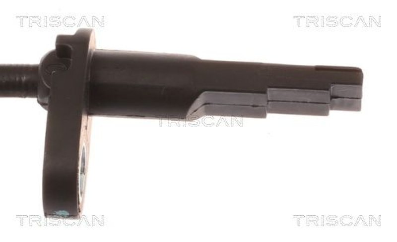 TRISCAN 8180 14128 Sensor, Raddrehzahl für Nissan