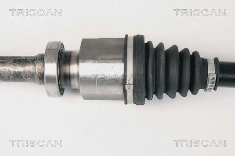 TRISCAN 8540 25626 Antriebswelle für Renault