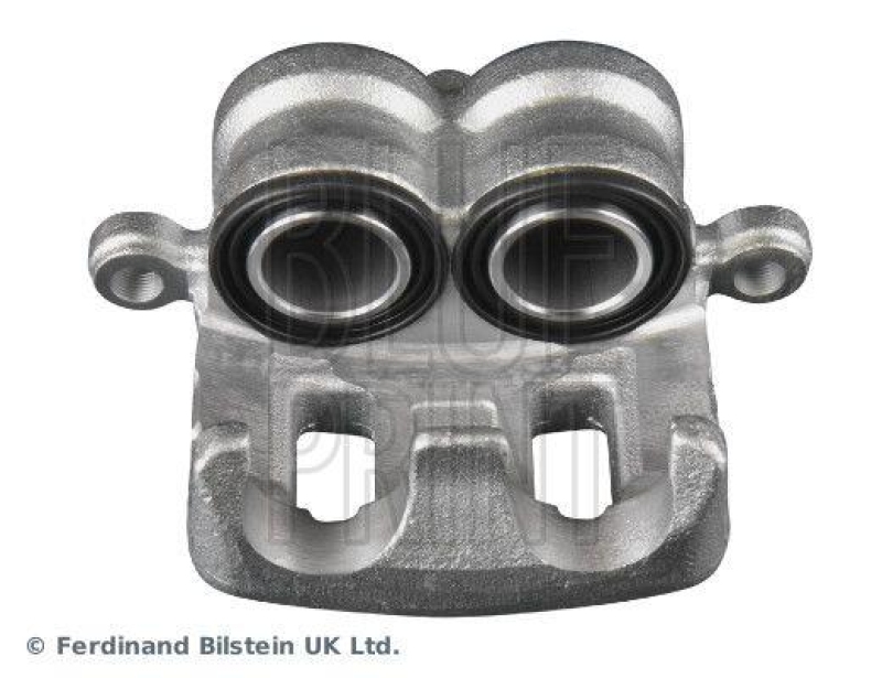 BLUE PRINT ADBP450039 Bremssattel für MITSUBISHI