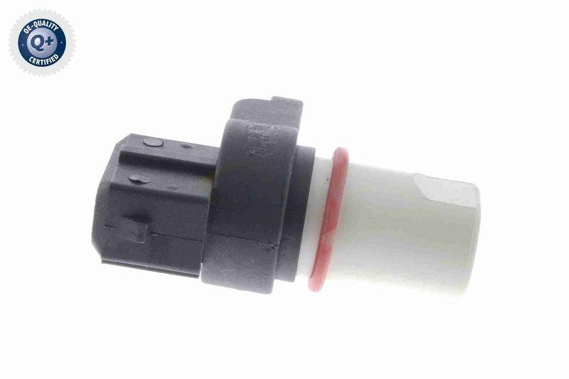 VEMO V52-72-0159 Sensor, Nockenwellenposition für HYundAI