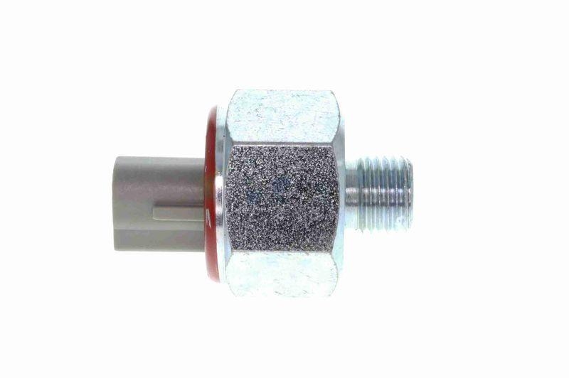 VEMO V70-72-0054 Klopfsensor für TOYOTA