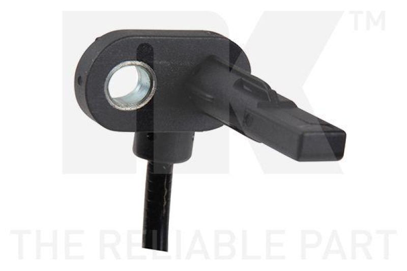 NK 293618 Sensor, Raddrehzahl für CHEVROLET, OPEL, VAUX