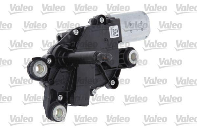 VALEO 582623 Wischermotor Heck