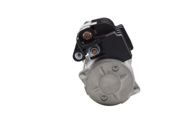 HELLA 8EA 012 586-681 Starter 24V 7kW