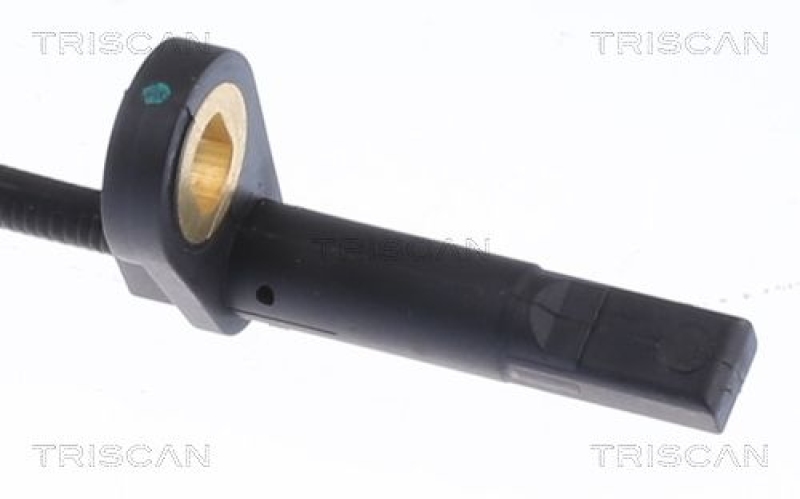 TRISCAN 8180 14132 Sensor, Raddrehzahl für Nissan