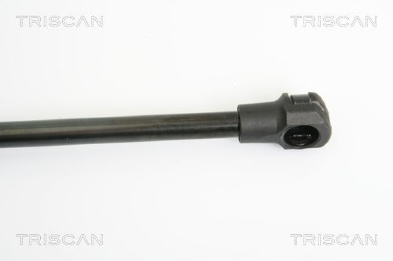 TRISCAN 8710 14245 Gasfeder Hinten für Nissan Note