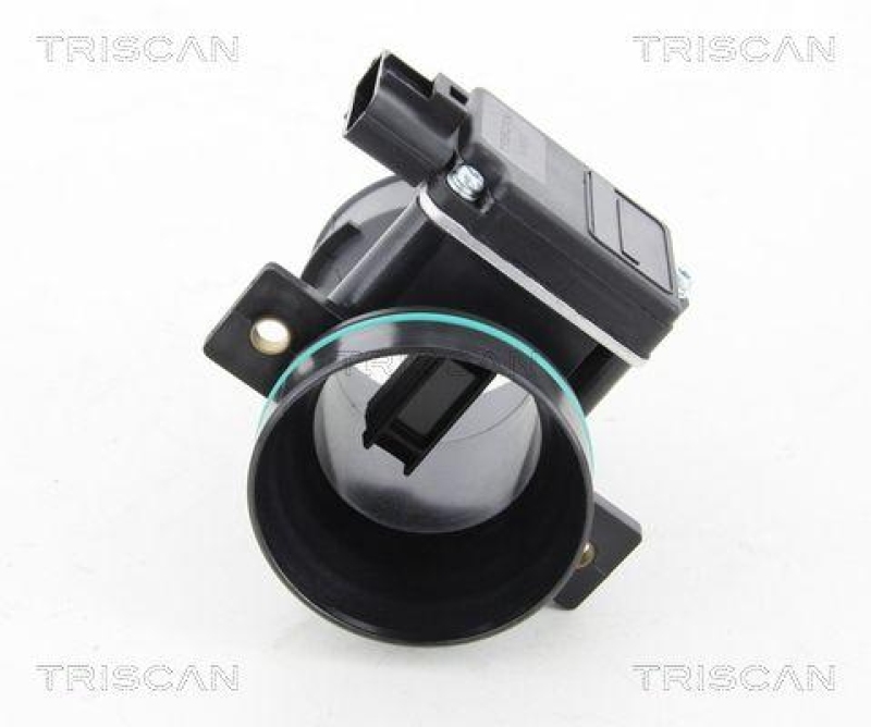 TRISCAN 8812 16004 Luftmassenmesser für Ford/Rover/Jaguar