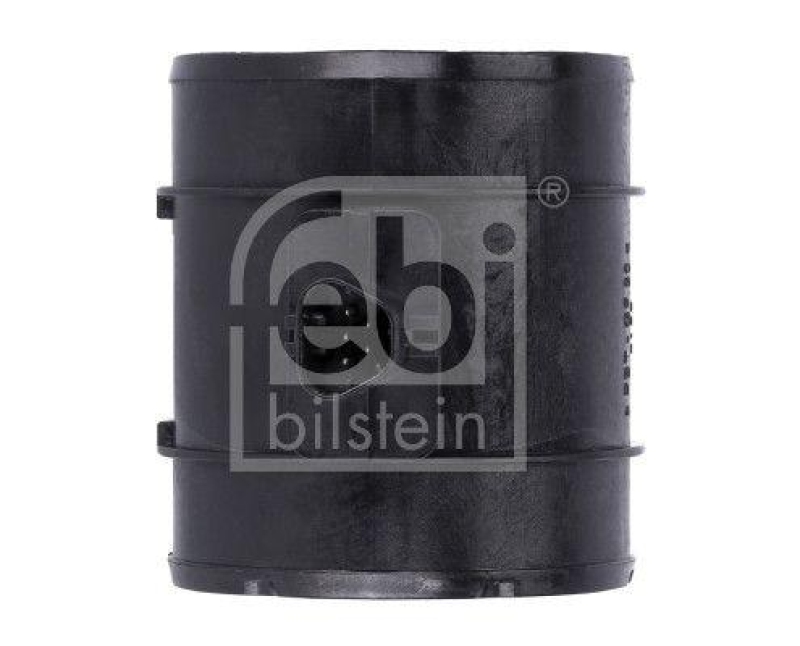 FEBI BILSTEIN 184529 Luftmassenmesser für CHEVROLET/DAEWOO