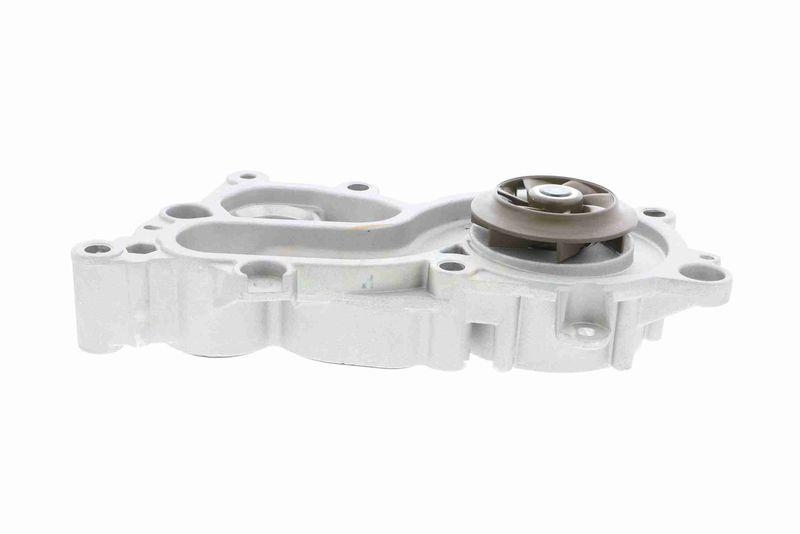 VAICO V10-50088 Wasserpumpe, Motorkühlung für VW