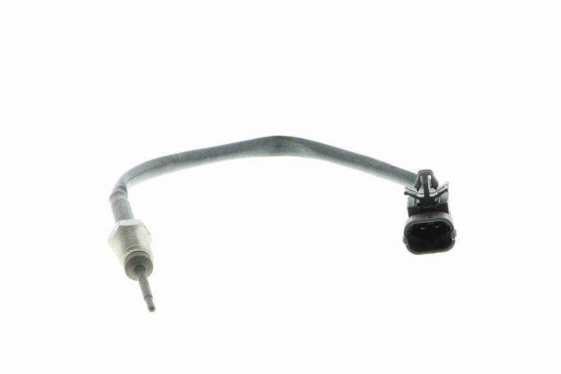 VEMO V52-72-0160 Sensor, Abgastemperatur für HYundAI