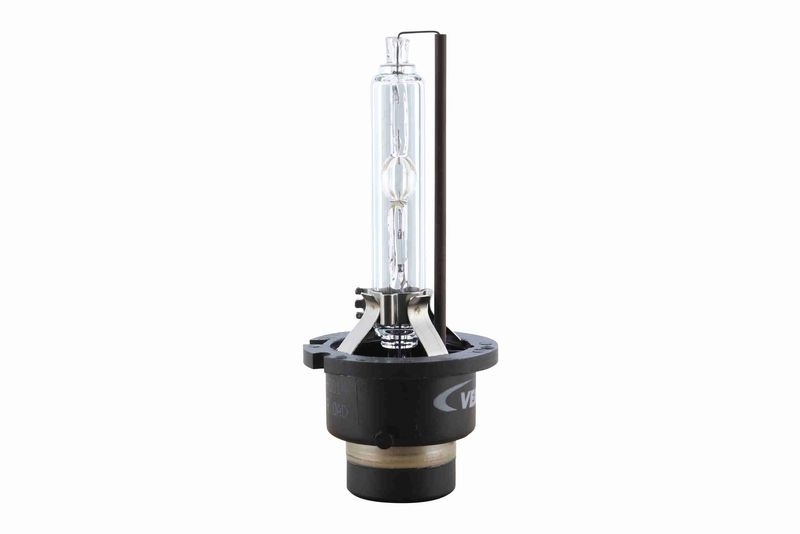 VEMO V99-84-0014 xenonlampe, D2S, 4200K 85V, 35W, D2S, 4200K 4200K, Sockelausfüh für VW