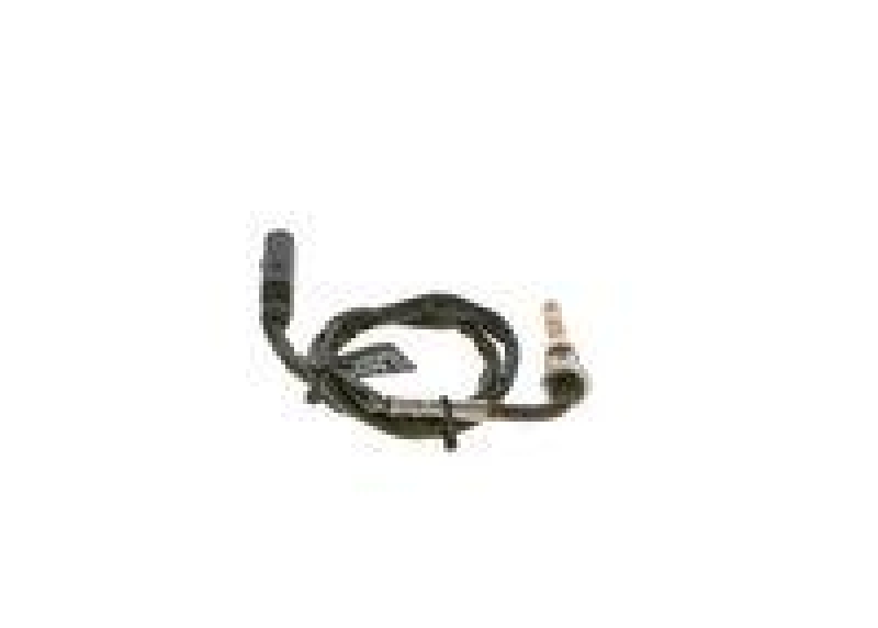 Bosch 0 986 259 112 Abgastemperatursensor