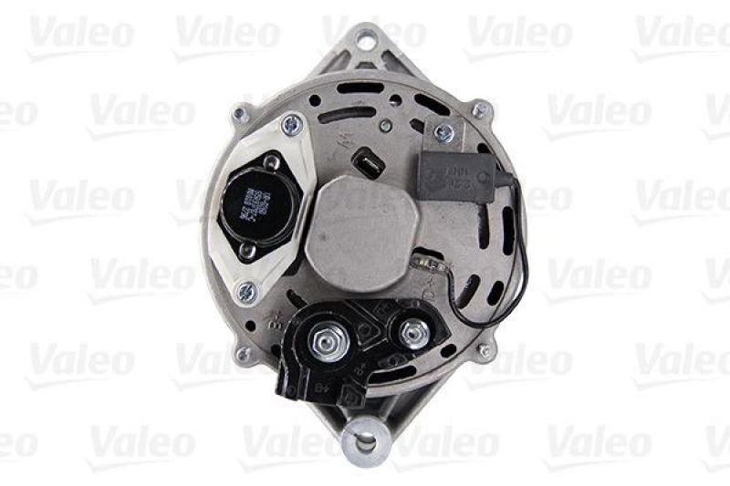 VALEO 443203 Generator - CORE-FLEX - Astra, Cors