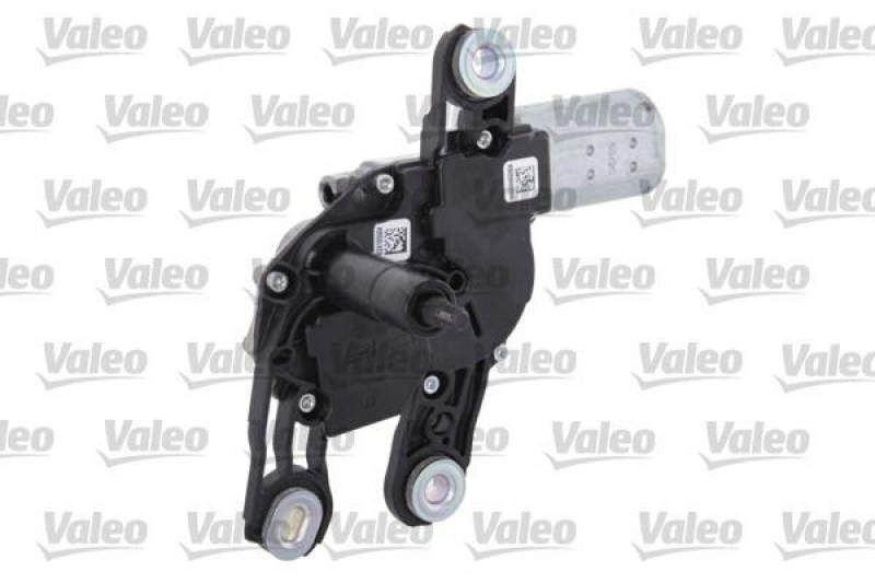 VALEO 582624 Wischermotor Heck