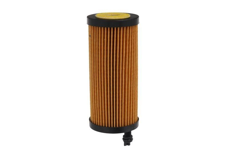 VALEO 586664 Filter