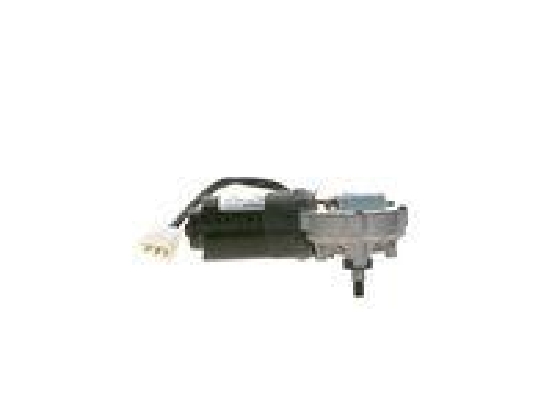 BOSCH 0 986 337 200 ADO Wischermotor