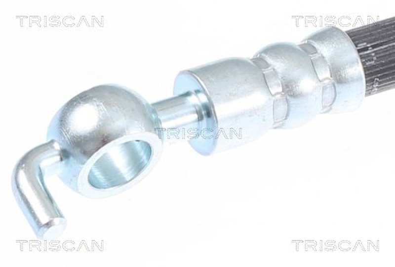 TRISCAN 8150 50124 Bremsschlauch für Mazda