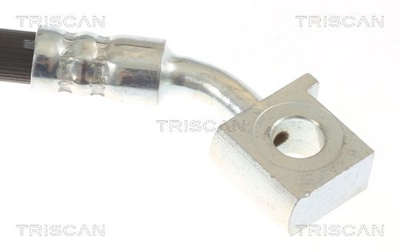 TRISCAN 8150 24155 Bremsschlauch Vorne für Opel