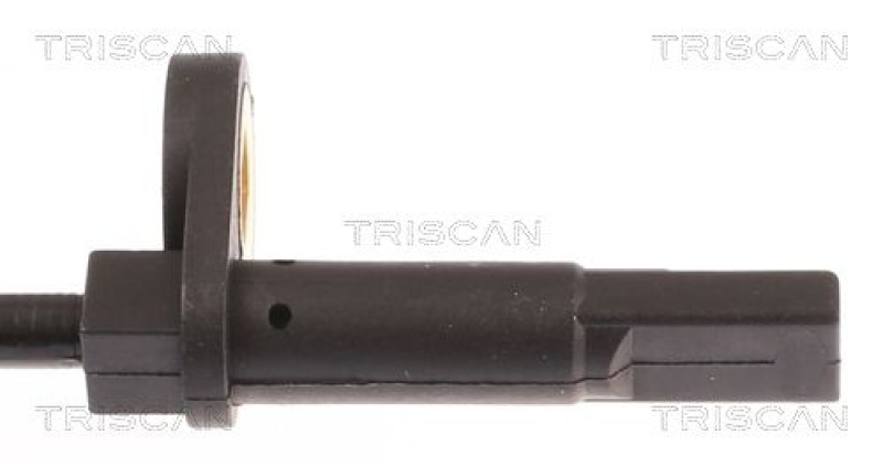 TRISCAN 8180 14133 Sensor, Raddrehzahl für Nissan