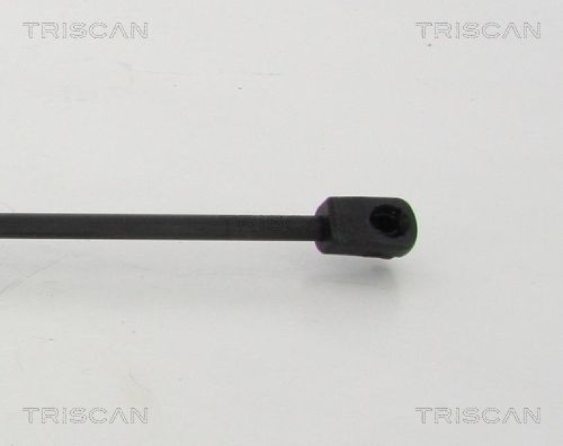 TRISCAN 8710 14247 Gasfeder Hinten für Nissan