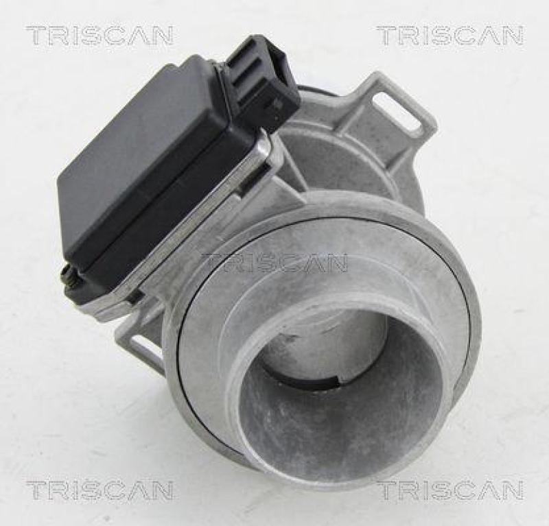 TRISCAN 8812 16008 Luftmassenmesser für Ford/Rover/Jaguar