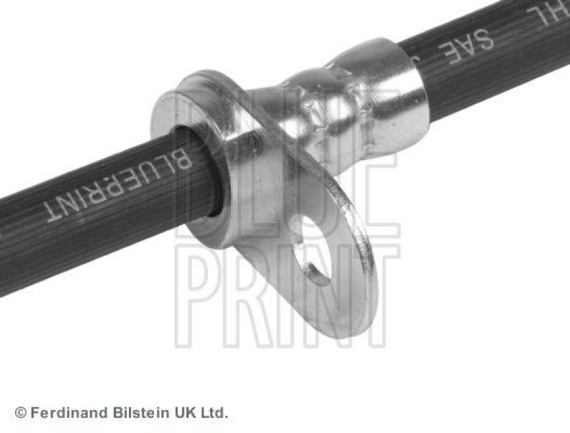 BLUE PRINT ADT353284 Bremsschlauch für TOYOTA