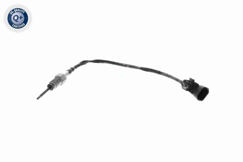 VEMO V52-72-0161 Sensor, Abgastemperatur für HYundAI