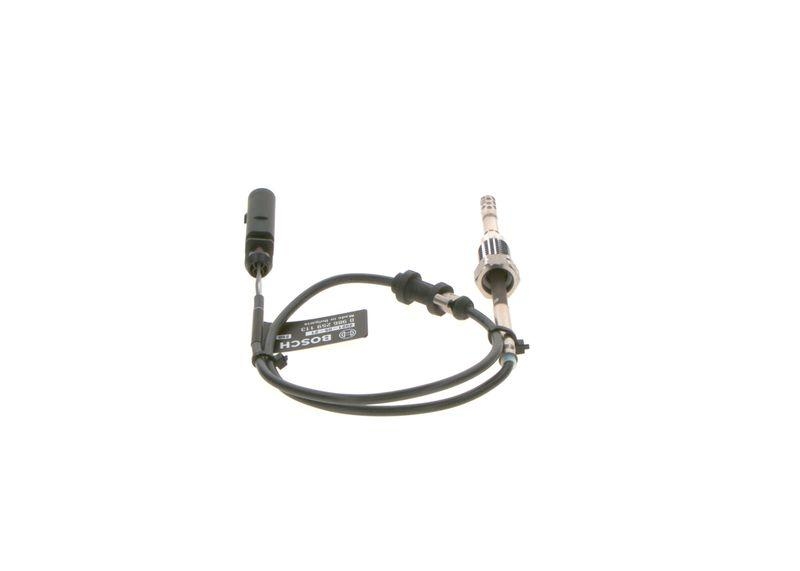 Bosch 0 986 259 113 Abgastemperatursensor