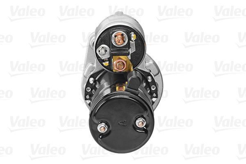 VALEO 438131 Starter Neu - ORIGINS