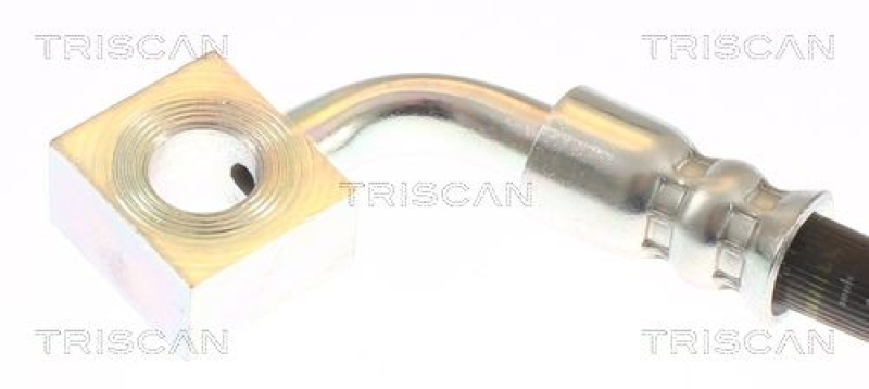 TRISCAN 8150 24156 Bremsschlauch Vorne für Opel, Vauxhall