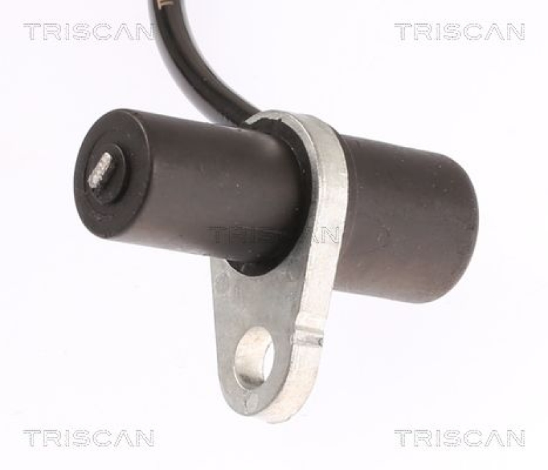 TRISCAN 8180 14141 Sensor, Raddrehzahl für Nissan Micra