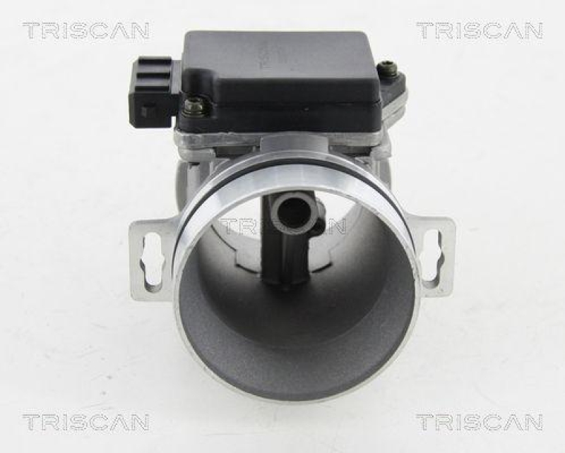 TRISCAN 8812 16010 Luftmassenmesser für Ford/Rover/Jaguar