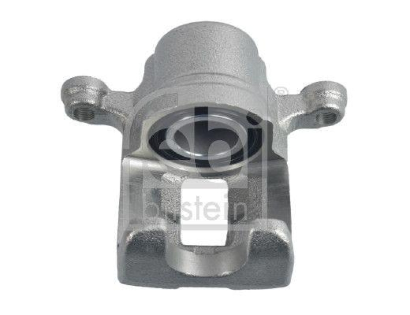 FEBI BILSTEIN 181175 Bremssattel für Renault