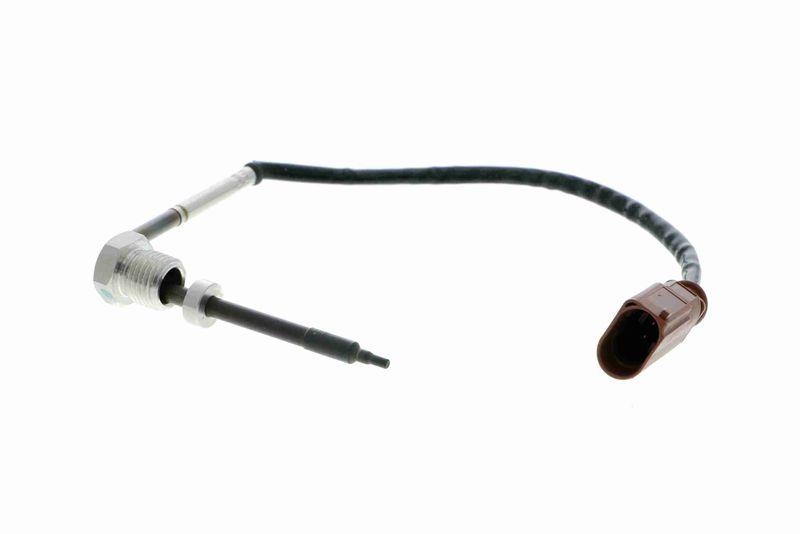 VEMO V10-72-1464 Sensor, Abgastemperatur für VW