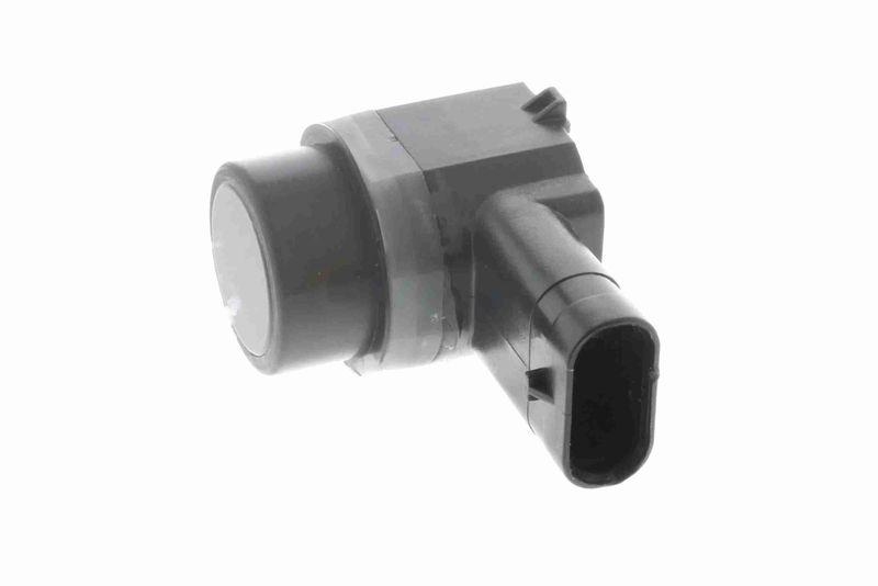 VEMO V25-72-0189 Sensor, Einparkhilfe für FORD