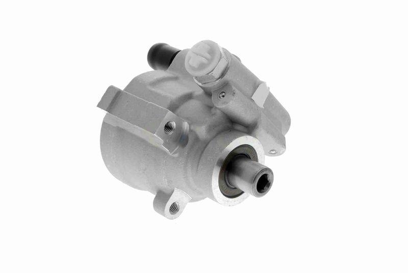 VAICO V46-0610 Hydraulikpumpe, Lenkung für RENAULT