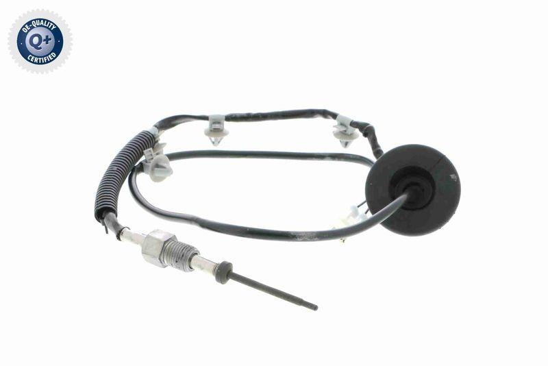 VEMO V52-72-0162 Sensor, Abgastemperatur für HYundAI