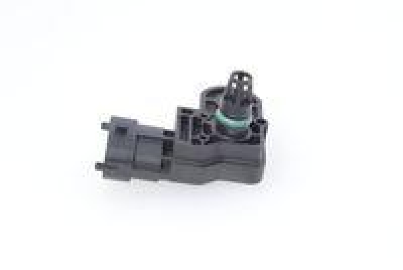 Bosch 0 281 006 051 Drucksensor