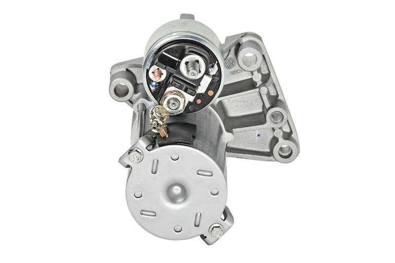 VALEO 438133 Starter Neu - ORIGINS