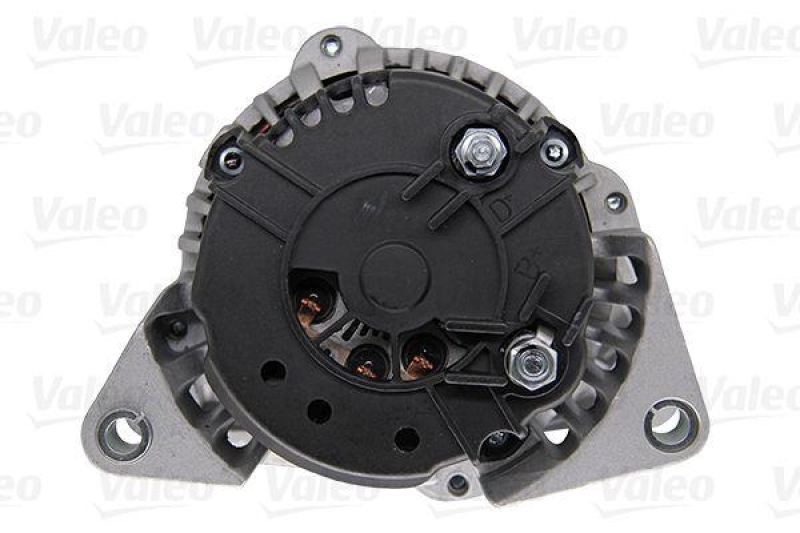 VALEO 443205 Generator - CORE-FLEX - Calibra, Om