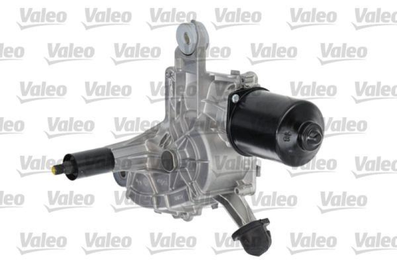 VALEO 582626 Wischermotor Front